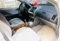 Honda City 2008 Model For Sale-5