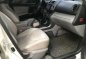 2007 Toyota Rav4 AT for sale -6