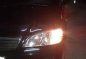 Honda City Type Z 2000 for sale -2