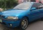 1997 Mazda Familia 323 GLXI FOR SALE-10