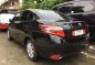 2018 Model Toyota Vios 1,900 mileage-2