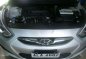 2015 Hyundai Accent 10k Kms Mileage-5