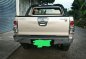 Toyota Hilux 2014 for sale-3
