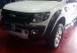 2015 Model Ford Ranger For Sale-0