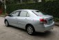 FOR SALE! TOYOTA VIOS 1.3E 2007 Model-5