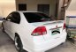 2004 HONDA Civic 1.6 VTEC Engine for Sale-7