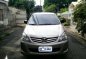 Toyota Innova 2012 Model 76t kilometers For Sale-0