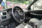 2003 Ford Everest manual diesel -3