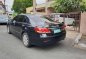 Toyota Camry 2.4V 2009 FOR SALE-4