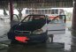 Honda CITY lxi 97 1.6 SOHC 16 valves(Matic)-5