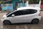 Honda Jazz 2010 FOR SALE-7