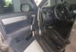 Honda Crv 2011 for sale -2