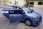 2013 Toyota Vios For Sale-1