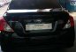 2017 Nissan Almera 10975 Mileage For Sale-4