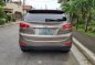 Hyundai Tucson 2011 for sale-6