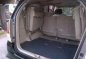 2009 Toyota Innova G AT Gas SUPER FRESH -6