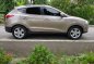 Hyundai Tucson 2011 for sale-3