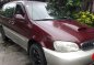 Kia Carnival 2011 for sale -2