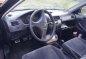 Honda Civic vtec manual 1997 registered for sale -2