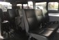 2017 Toyota Hiace Commuter 3.0 for sale -0