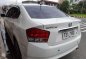 Honda City 1.5E 2011 FOR SALE-2