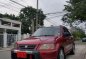 Honda Crv 1999 model for sale -1