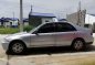 1995 Honda Civic Manual for sale -1