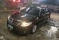 Toyota Altis G 2013 matic FOR SALE-0