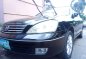 2005 Nissan Sentra For Sale-1