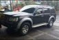 Ford Everest 2007 for sale -2