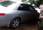 Honda Accord 2004 for sale-0