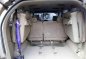 Toyota Innova G manual transmission 2012 diesel-0