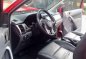 2016 Ford Everest Trend 2.2L AT FOR SALE-3