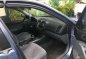 2004 Honda Civic LXi for sale -8