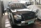 2008 Ford Everest MT DSL for sale -4