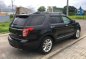 2013 Ford Explorer 4x4 for sale -5