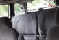 Kia Carnival 2011 for sale -7