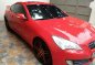 2011 Model Hyundai Genesis For Sale-2