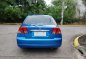 Honda Civic Dimension VTi-S 2003 for sale -3