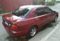 Gen 2 Mazda 323 Familia 1996 Negotiable price-4