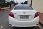 2015 Toyota Vios 49K Mileage For Sale-8