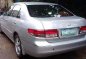 Honda Accord 2004 for sale-7