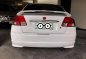 2004 HONDA Civic 1.6 VTEC Engine for Sale-2