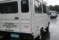 2012 Mitsubishi L300 fb for sale -0