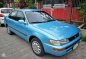 Toyota Corolla Gli 1993 for sale -0