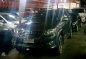 2015 Model Toyota Fortuner G 21Tkm Mileage-0