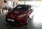 2018 Toyota Vios 1.3 J Manual FOR SALE -4