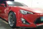 Toyota 86 2013 (Aero) for sale -5