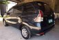 2013 Toyota Avanza AT FOR SALE-5