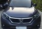 Honda CR-V 2015 for sale-0